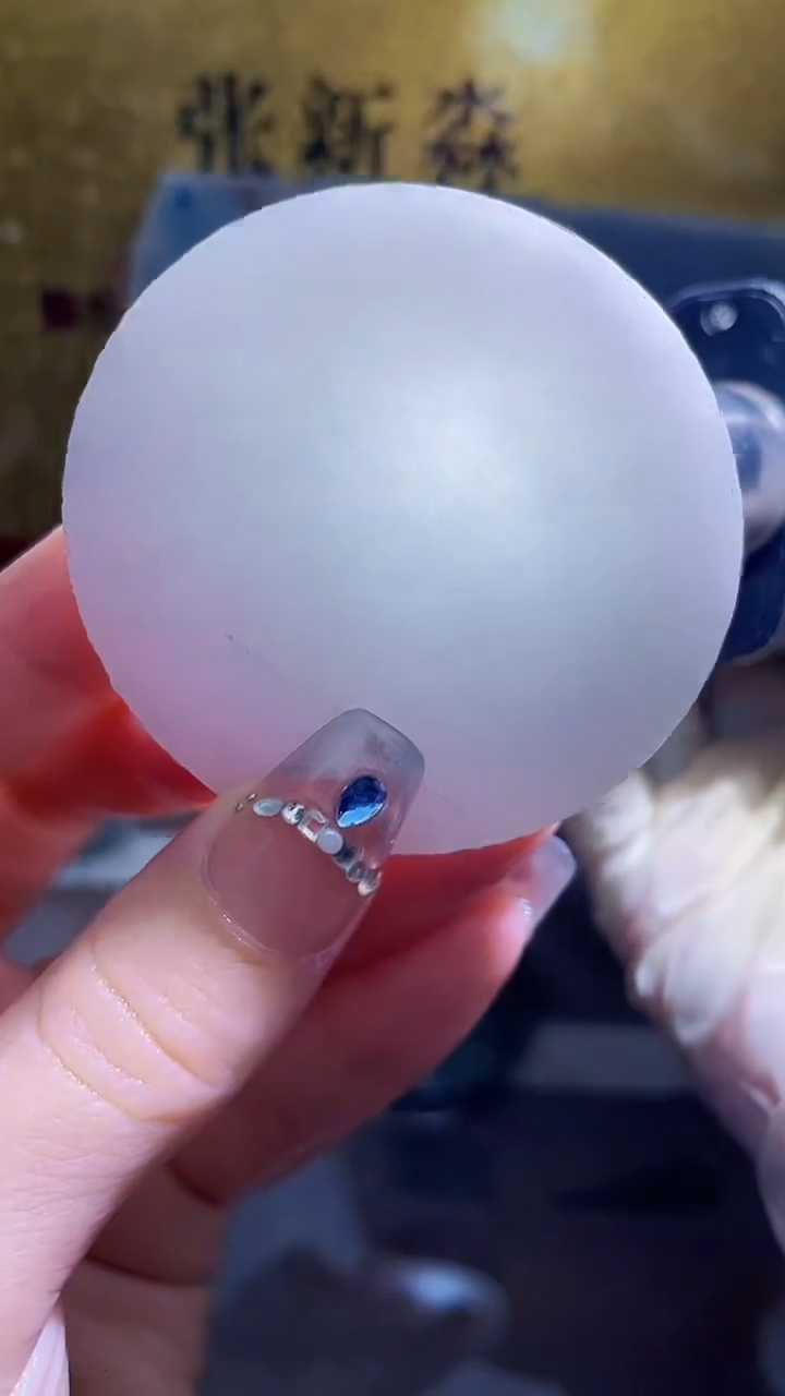 未镶嵌挂件翡翠小梦280