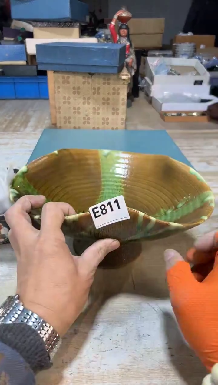 直播定闪专用链接妙****人直播定闪专用链接888