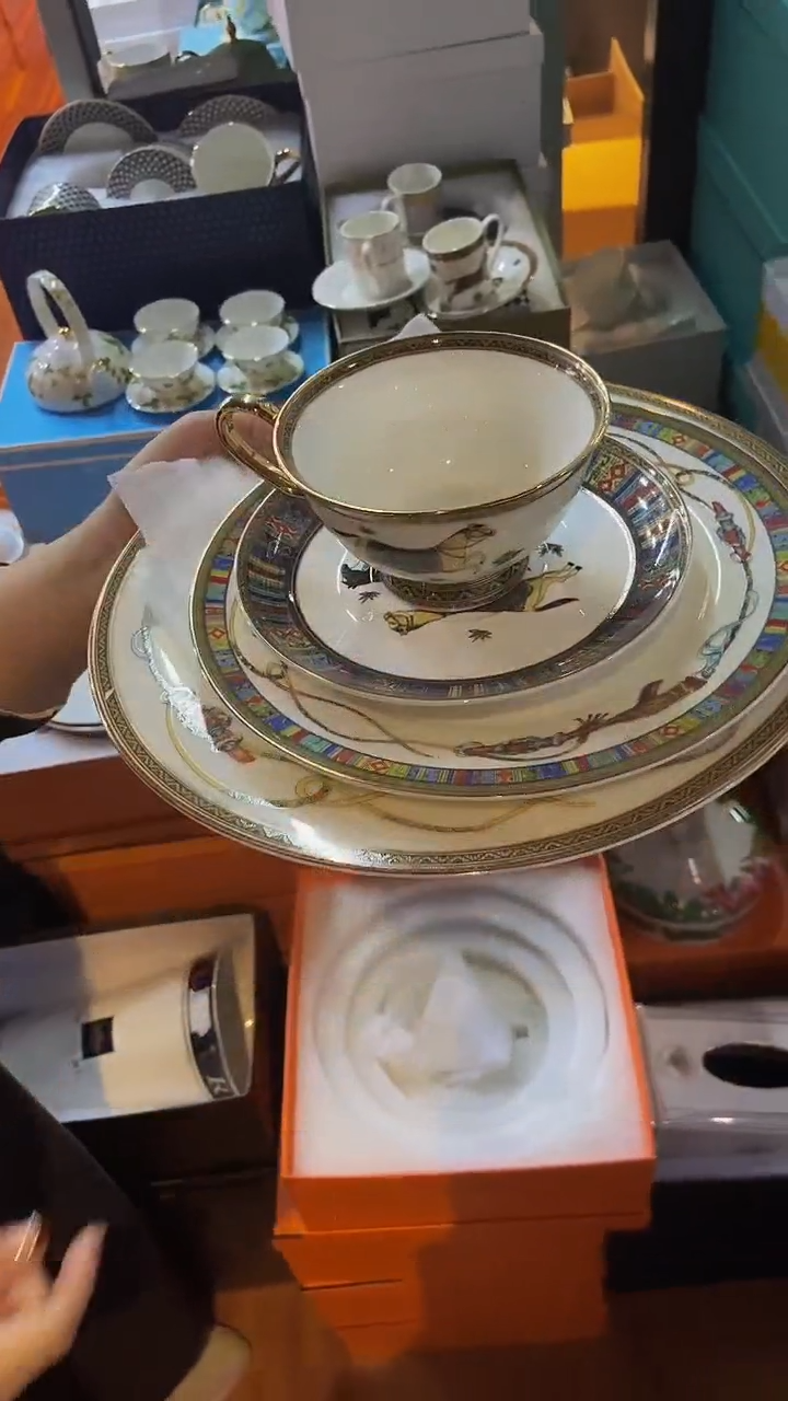 【闪购商品】全场正品，京东包邮