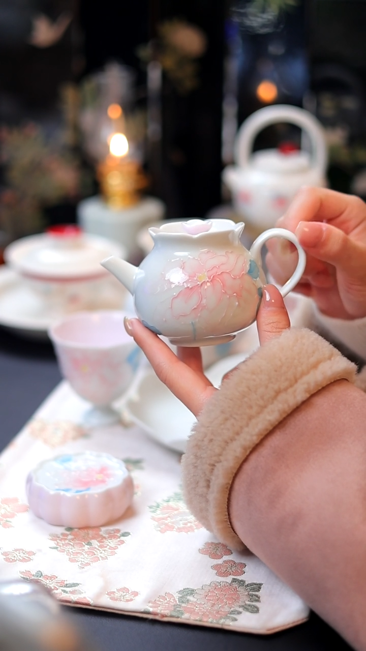 【闪购商品】哈哈哈哈哈哈哈哈哈哈哈