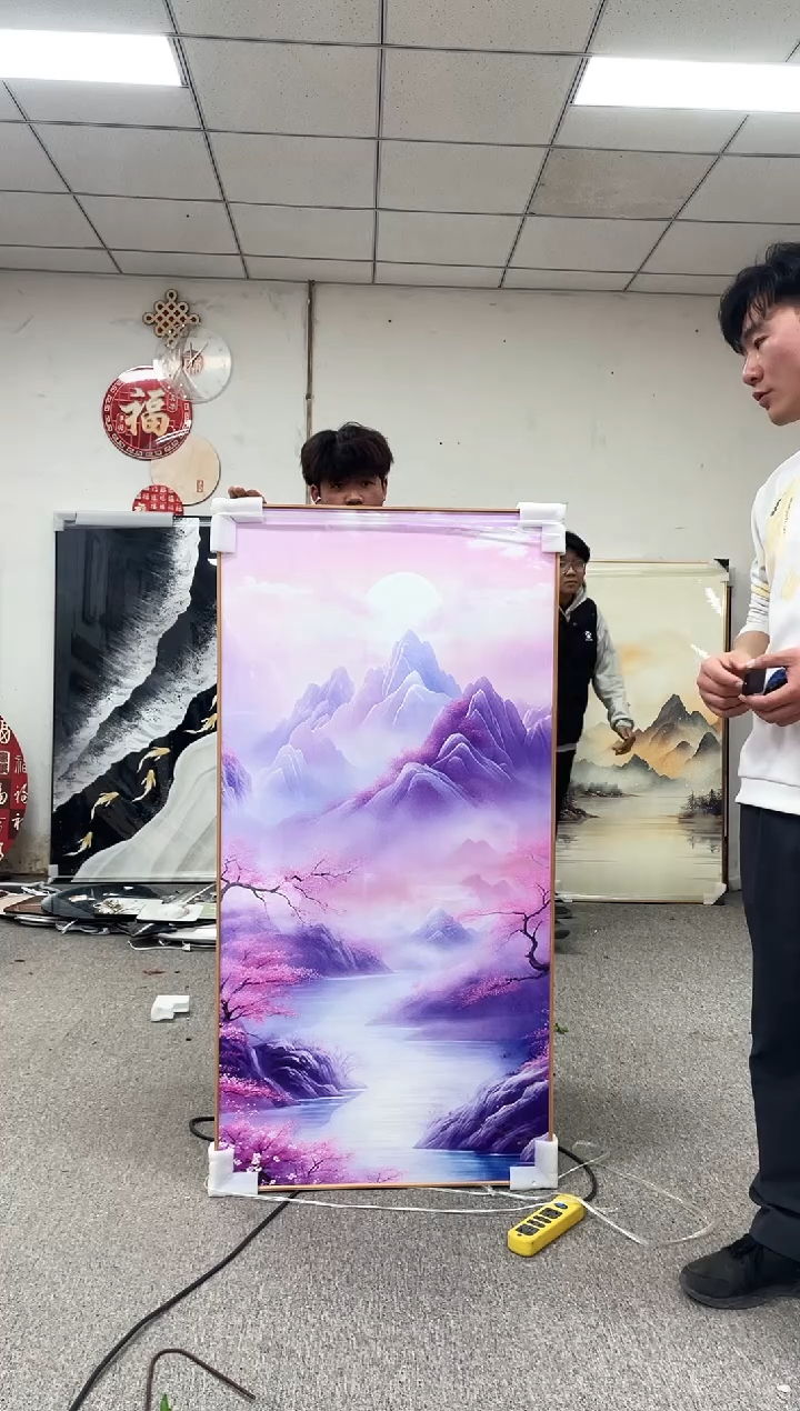 高货清场 微瑕介意勿拍  70*140