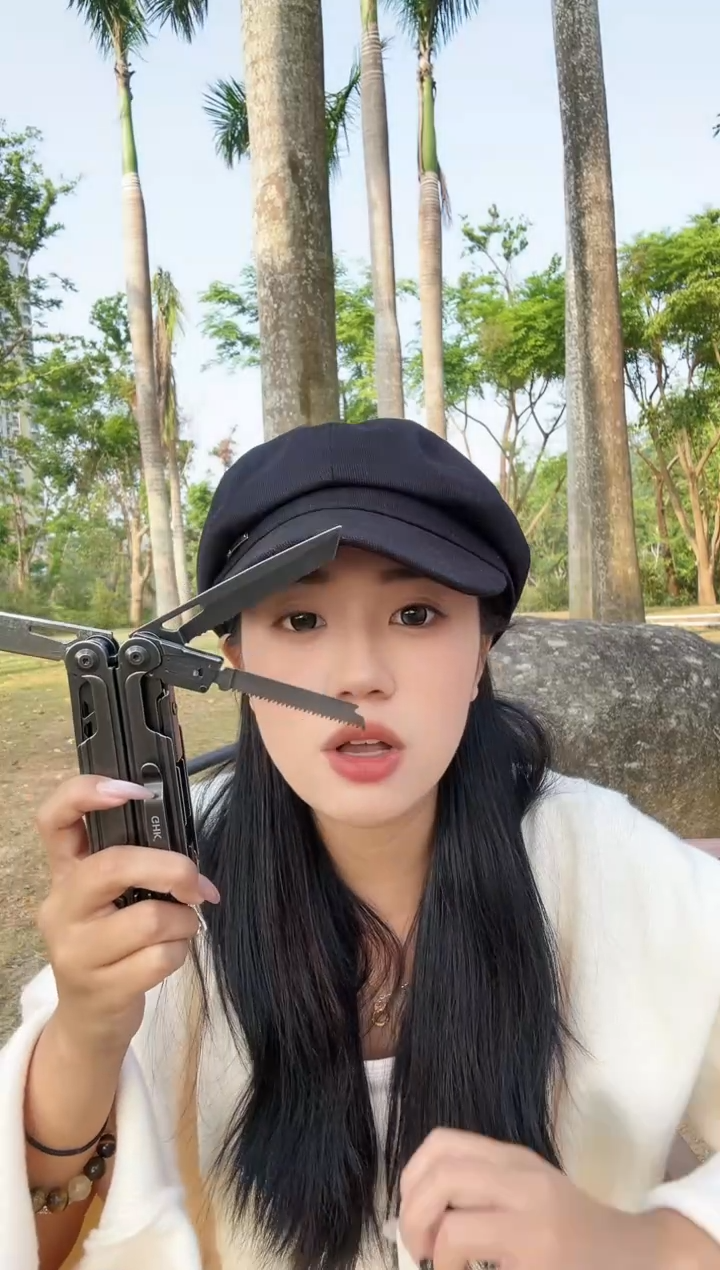 1号链接鹰戈+鞘双12浮力价