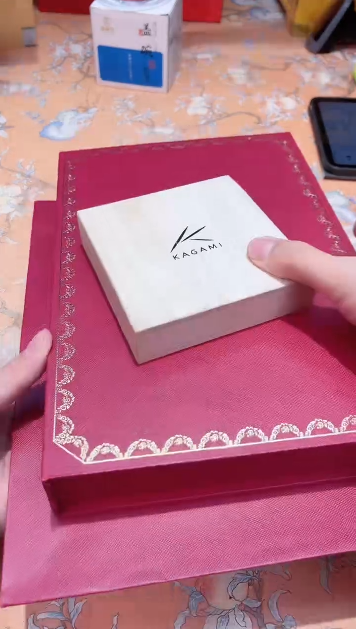 【闪购商品】瓷片A4-014*********