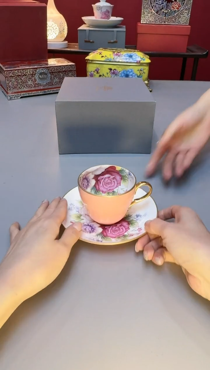 【闪购商品】瓷片杯杯杯杯杯杯杯杯0124