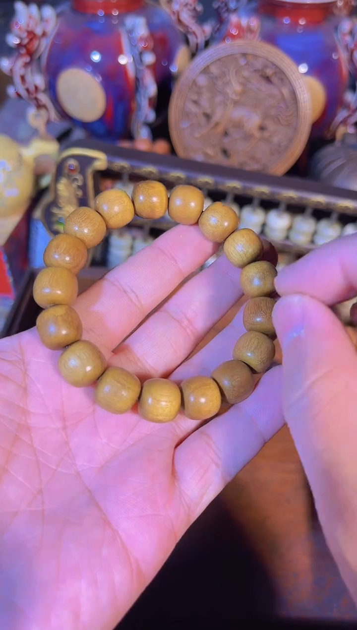 黄杨木1111111111111111111