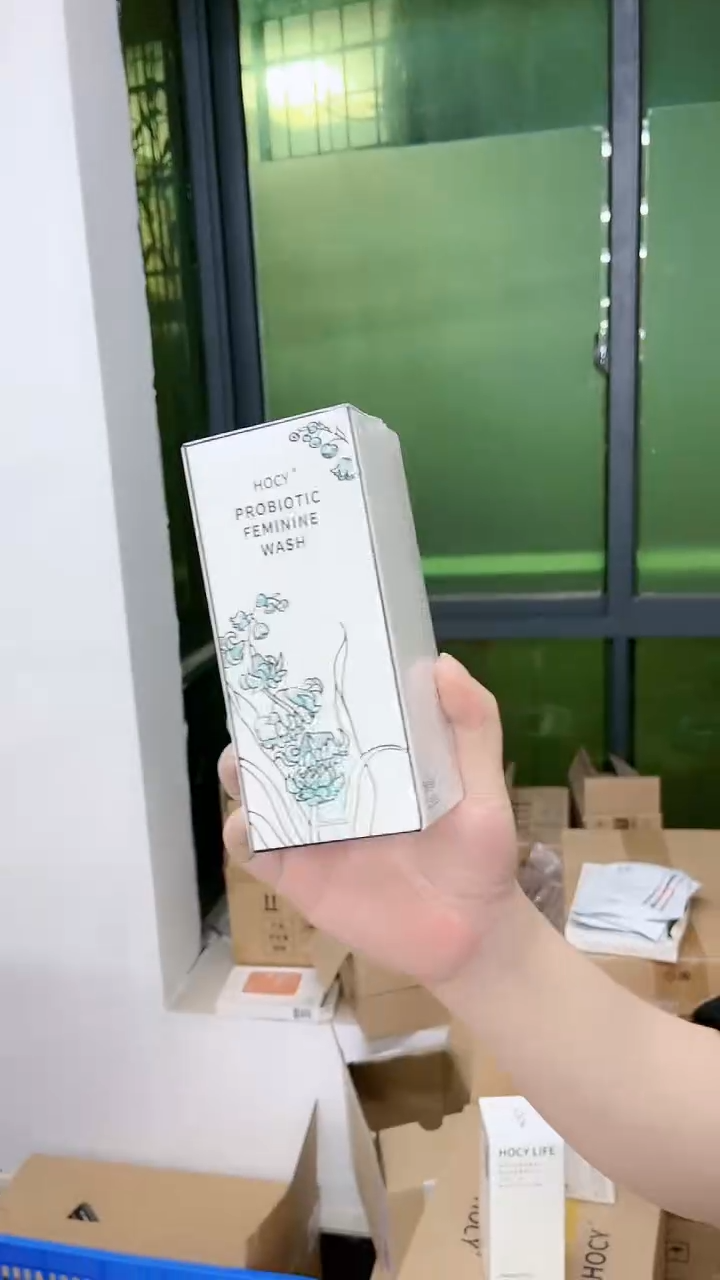 尾单马上截单！！！！！私密清洗！！！！到手8瓶！！