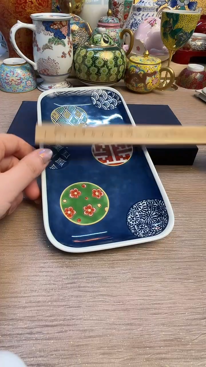 瓷片陶瓷陶瓷陶瓷陶瓷