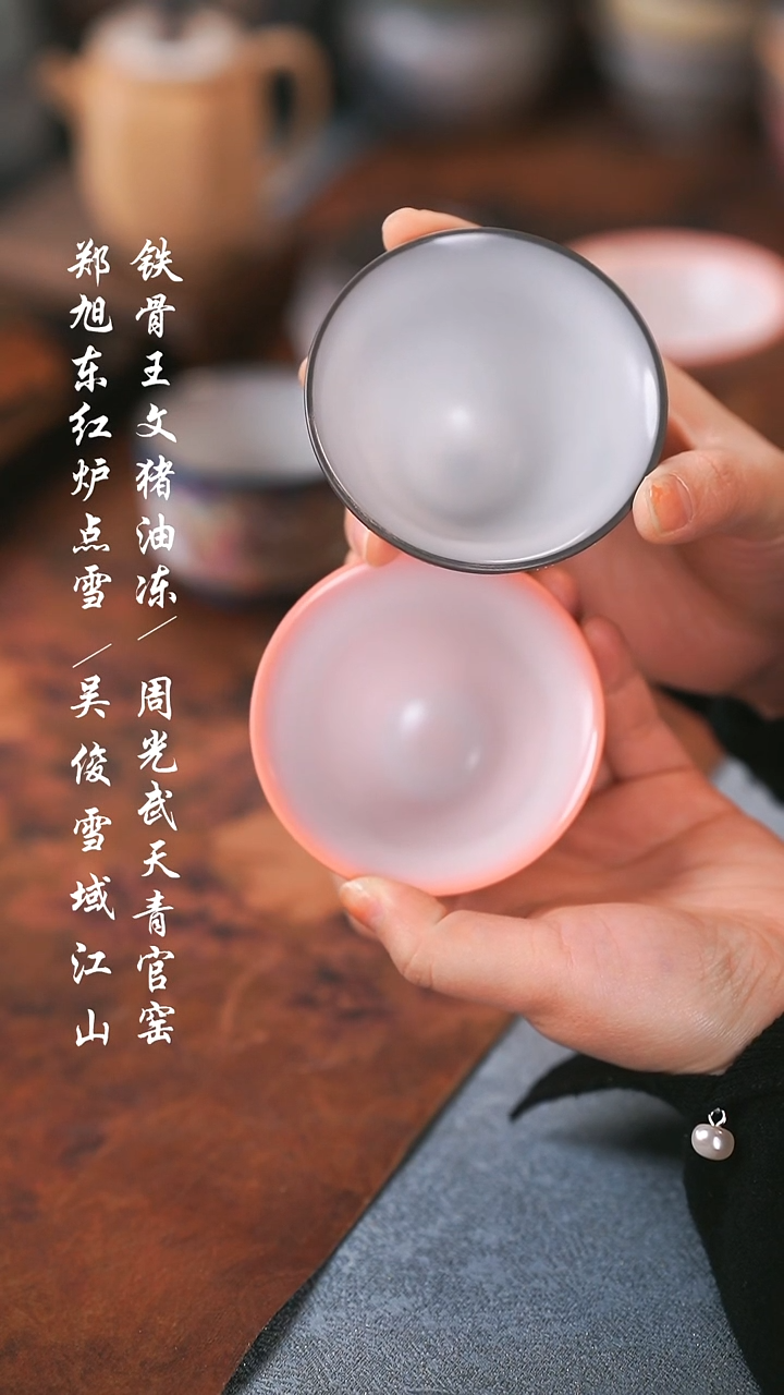 【闪购商品】0000000000000000001