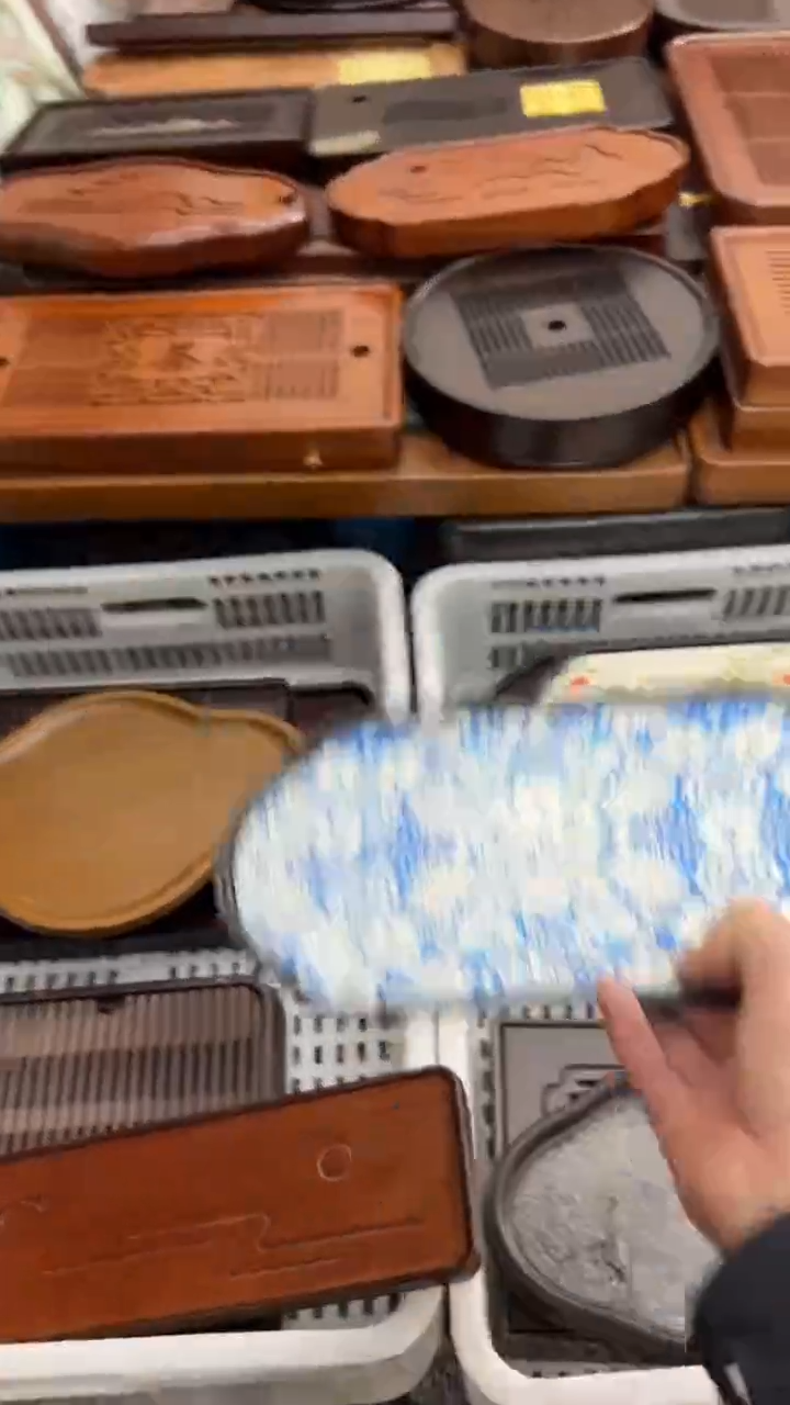 【闪购商品】其他11111111111111111