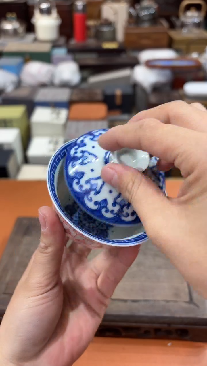 【闪购商品】杯@@@@@@@@@@@@6057