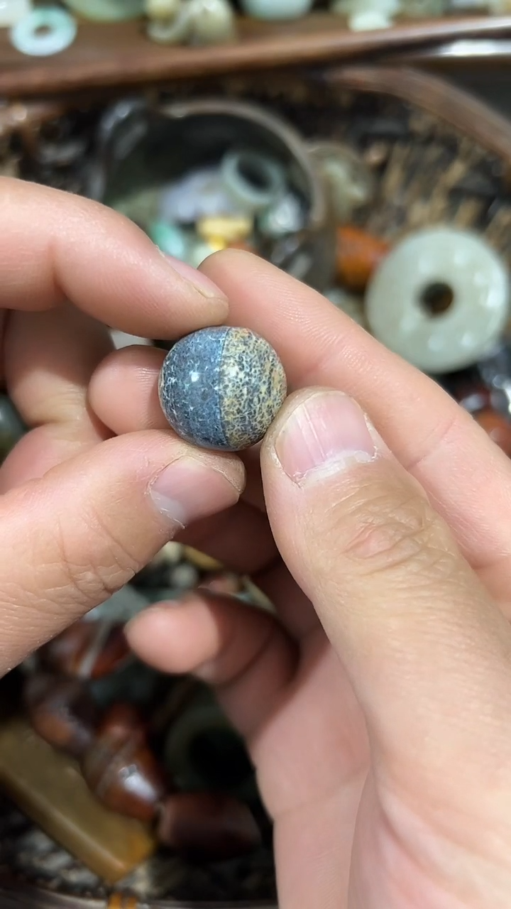 金属平**生摆件摆件摆件