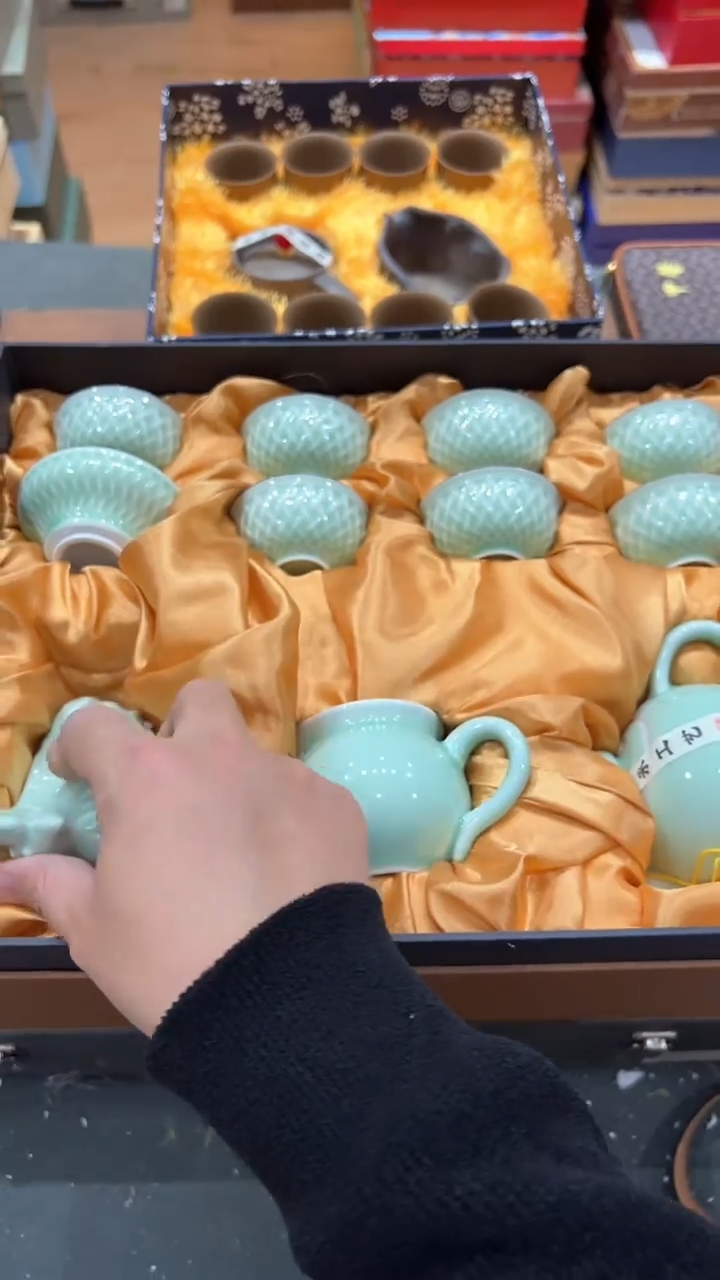 【闪购商品】杯***************