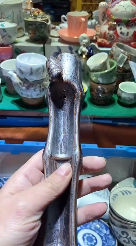 【闪购商品】瓷片111111111111111