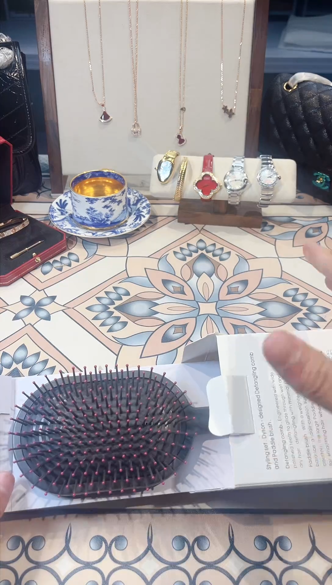 【闪购商品】瓷片瓷片都是我的大宝贝儿瓷器