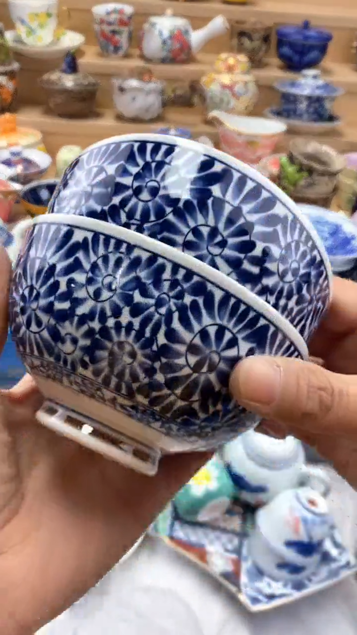 【闪购商品】茶盏【闪购商品】 茶盏