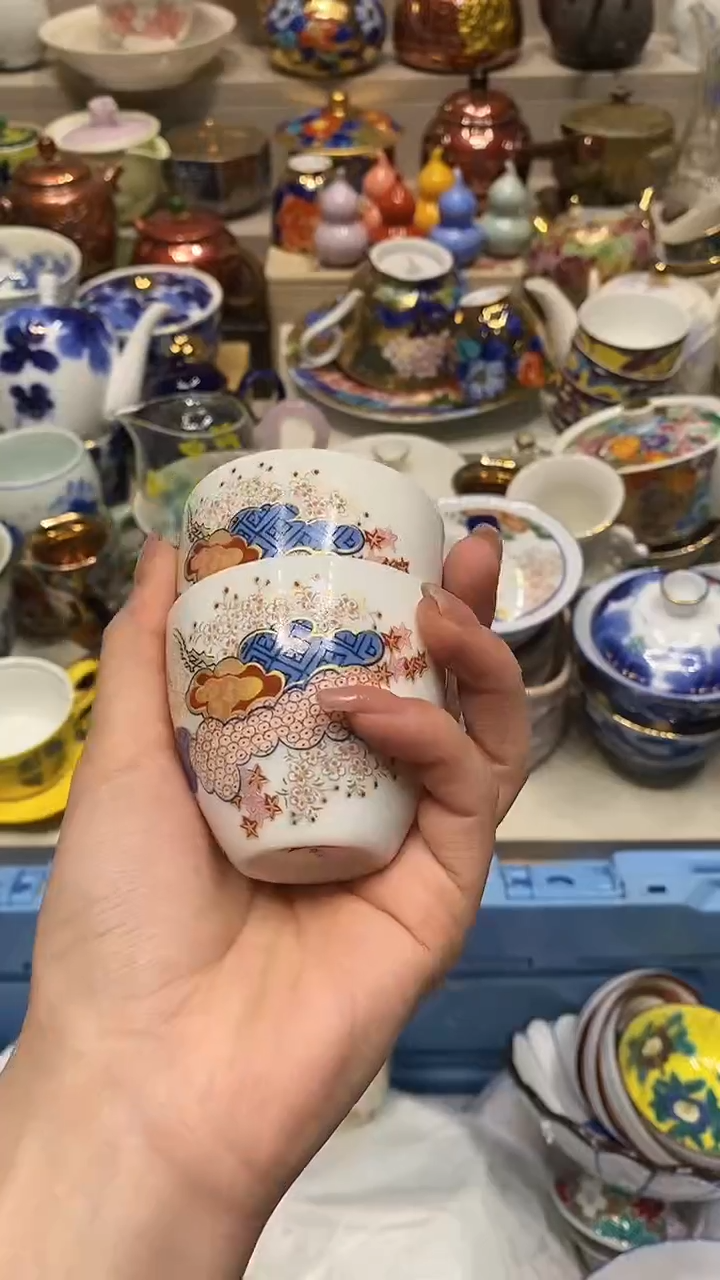 瓷片西**玲统自动截取直播间实时画面