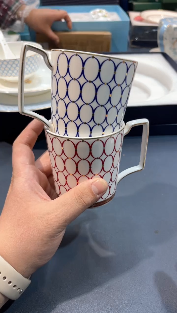 【闪购商品】碗C941-H298全场正品，京东包邮