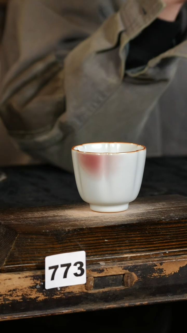 【闪购商品】瓷片标题标题标题标题