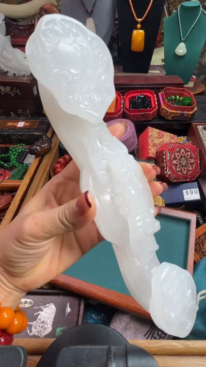 【闪购商品】867876786786876876