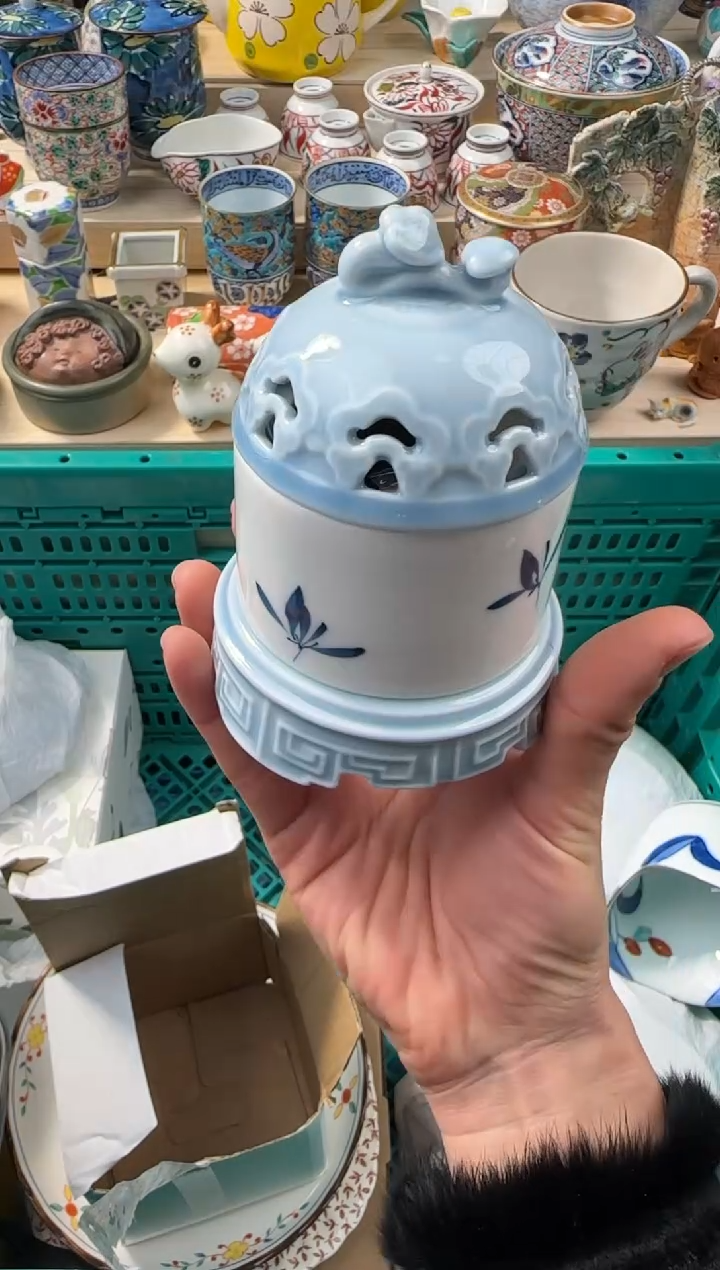 【闪购商品】瓷片AAAAAAAAAAAAAAA