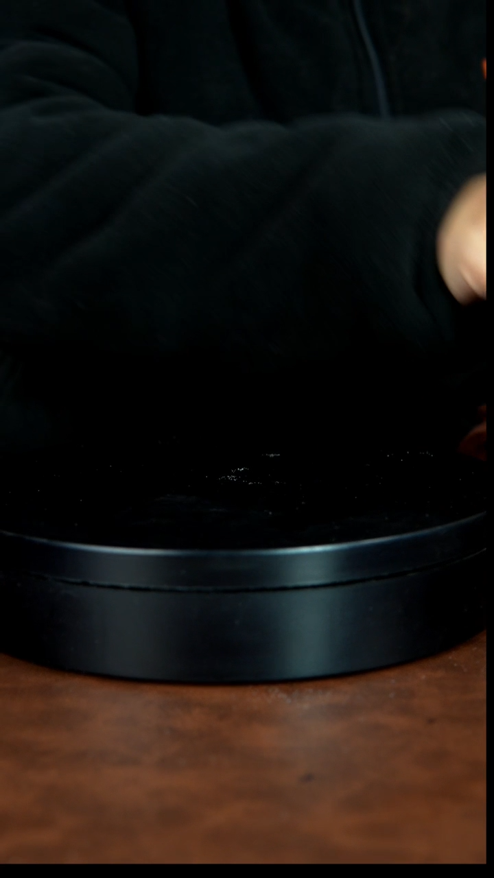 586格*号/禹州神垕特产】原矿原产地钧瓷茶具