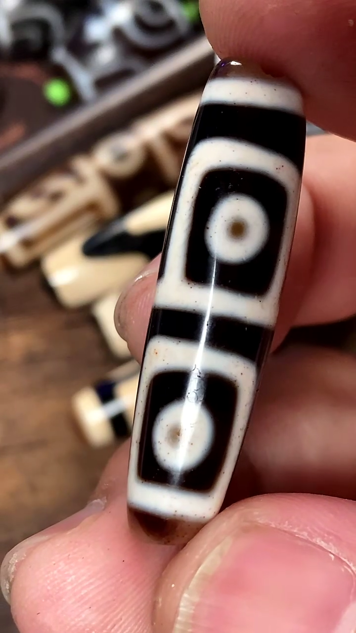 玛瑙/玉髓颈饰未镶嵌57575