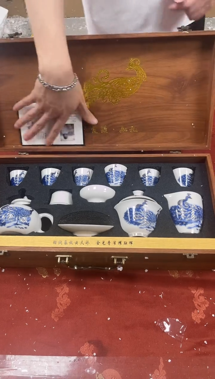 【闪购商品】精品茶具@@@@@@@@@@@