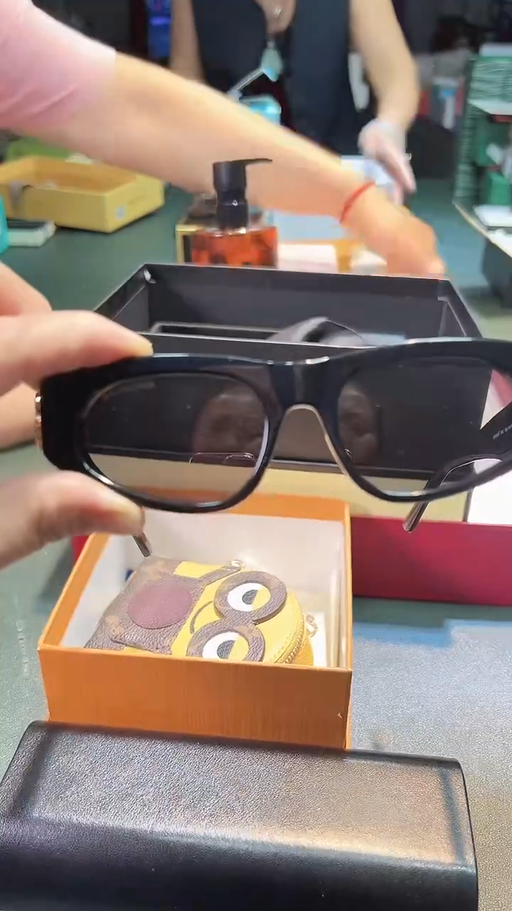 瓷片ba全场正品,一件不留@@1