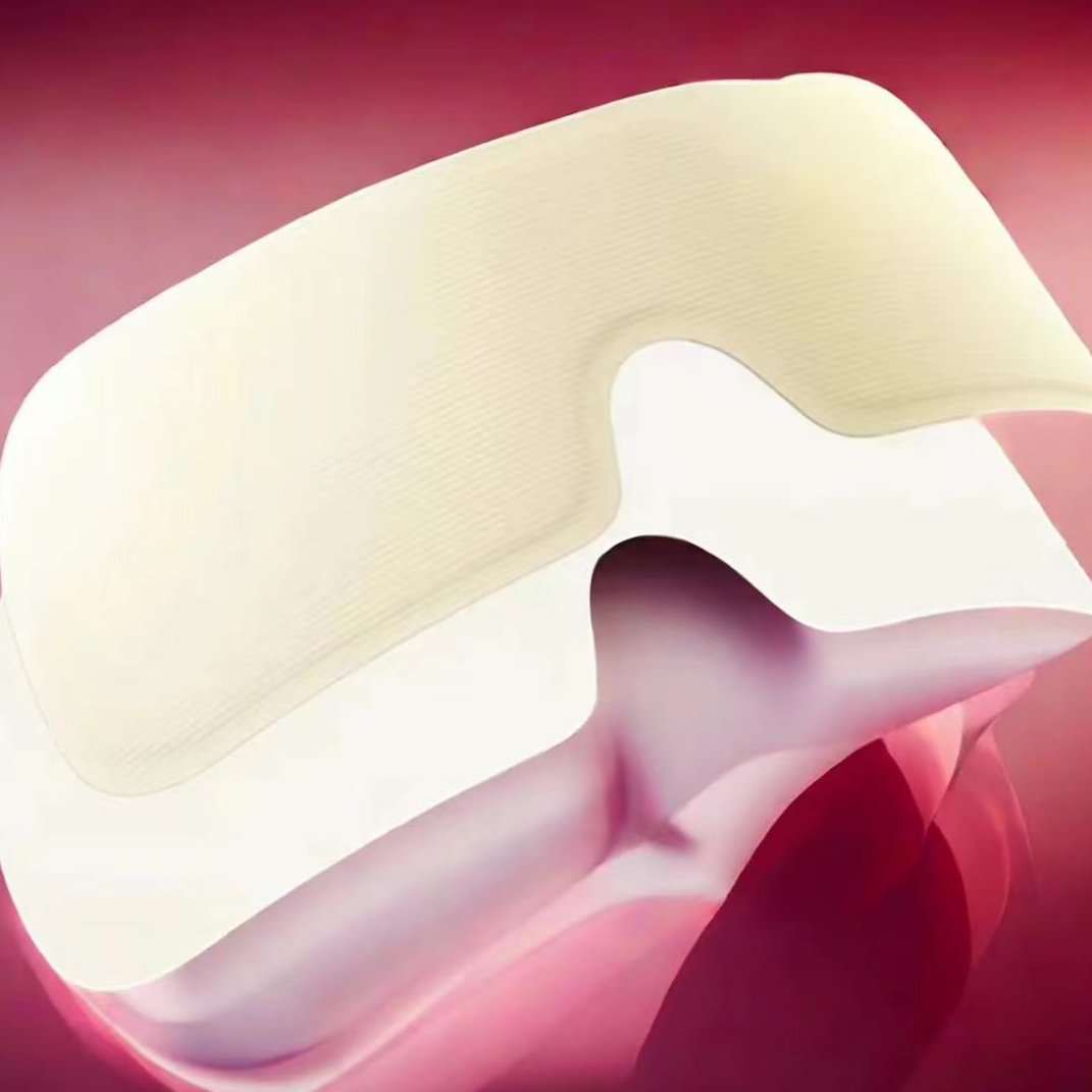 眼罩膜护理50袋           