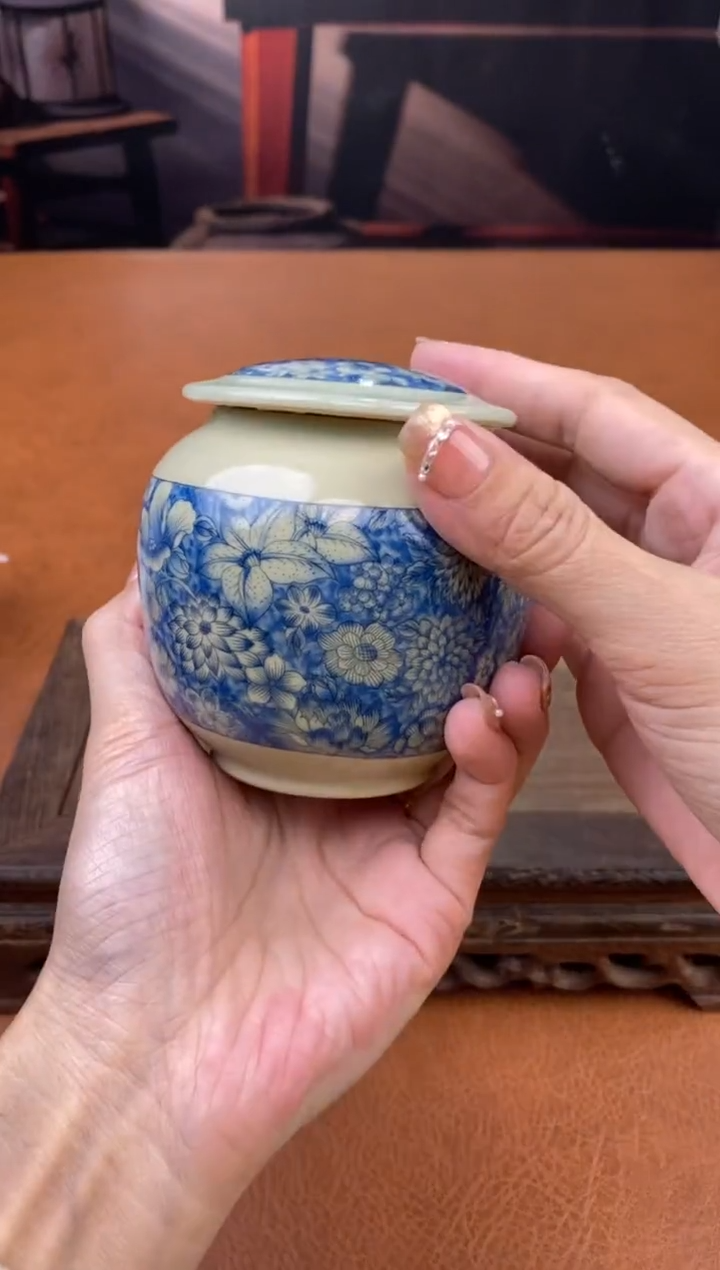 【闪购商品】陶禧茶器闪购福利V