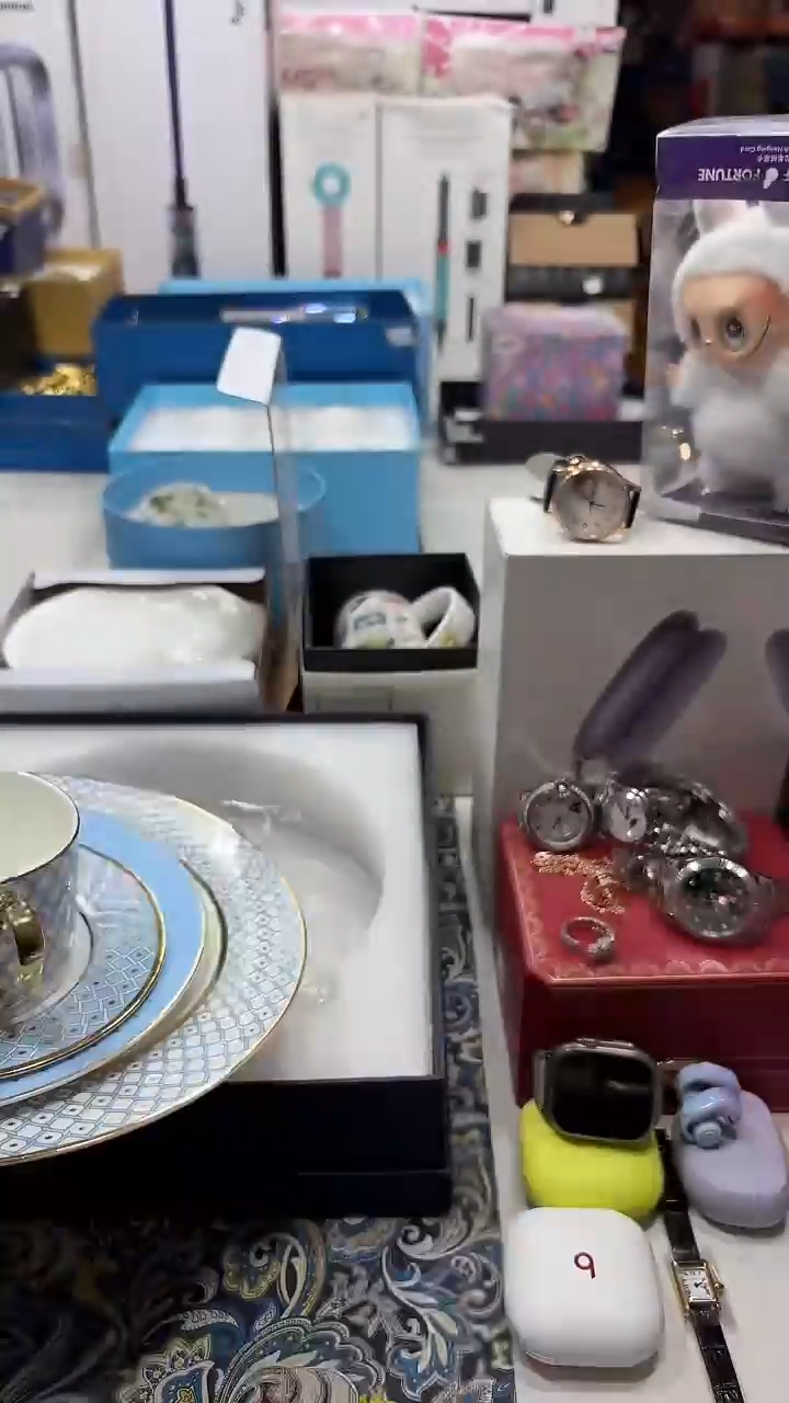 瓷片名品折扣名品折扣名品折扣@@1