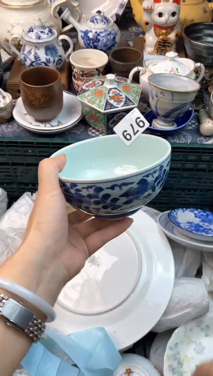 瓷片顾*学[○･｀Д´･ ○][○･｀Д´･ ○]