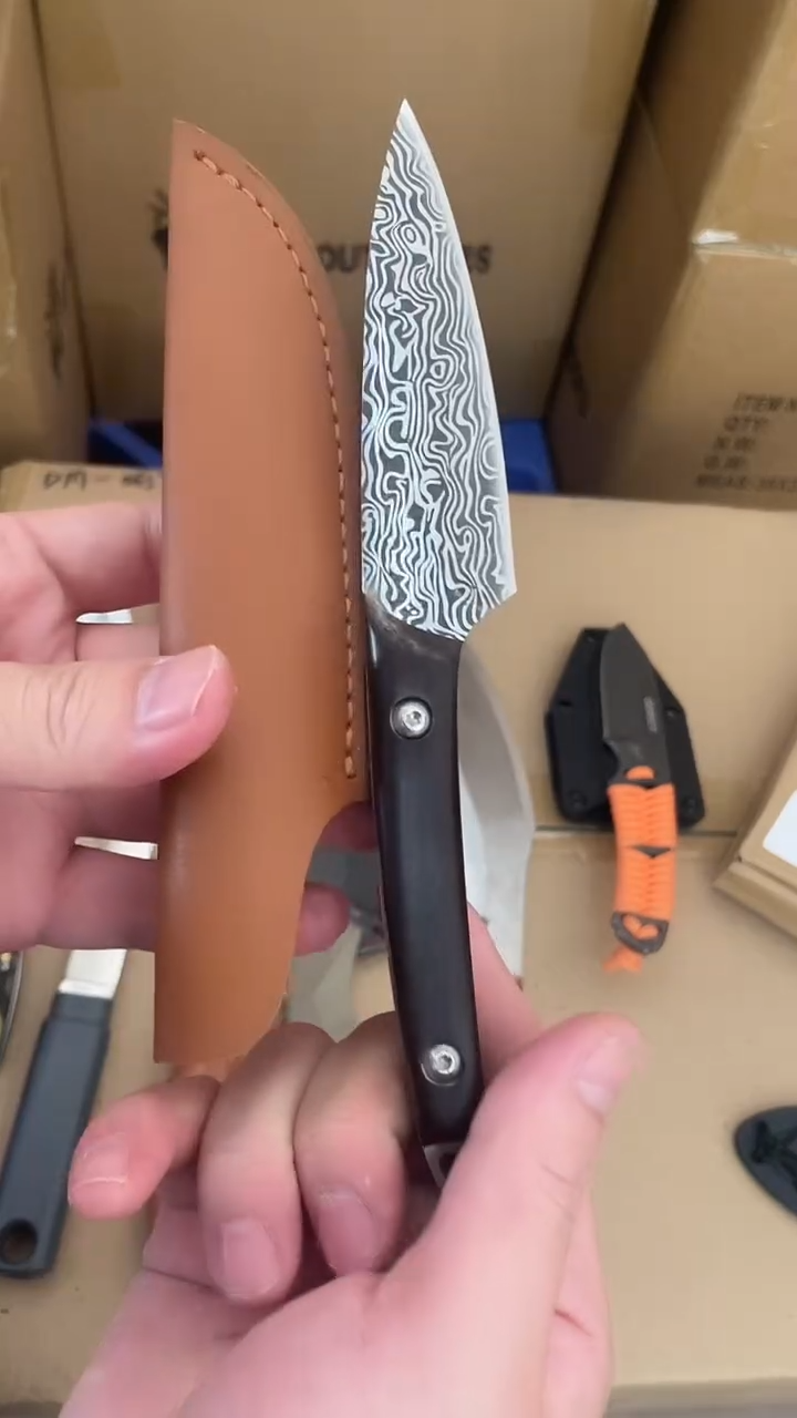 清仓优惠大甩卖！