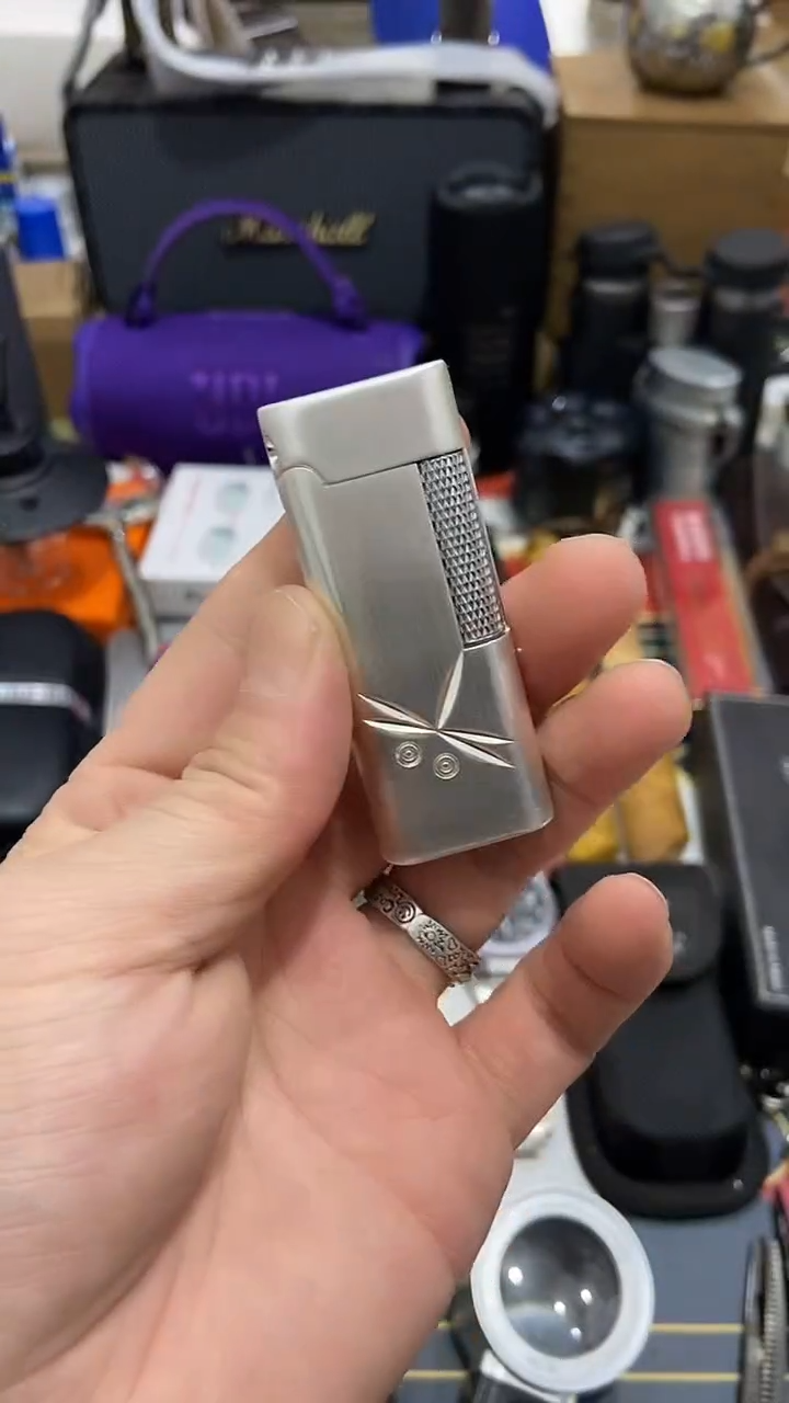 闪购商品 如图所示