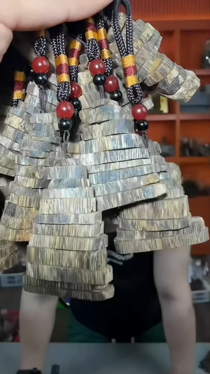 沉香沉香香囊17号车挂多样性发一