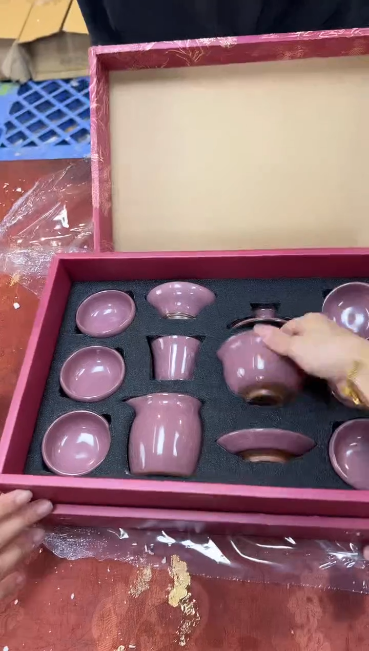 闪购商品@@@@@@@@