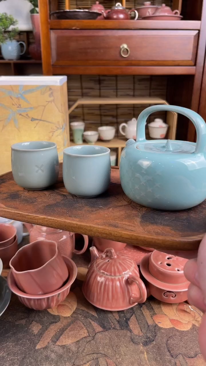 【闪购商品】虾左右快客套组左右左右