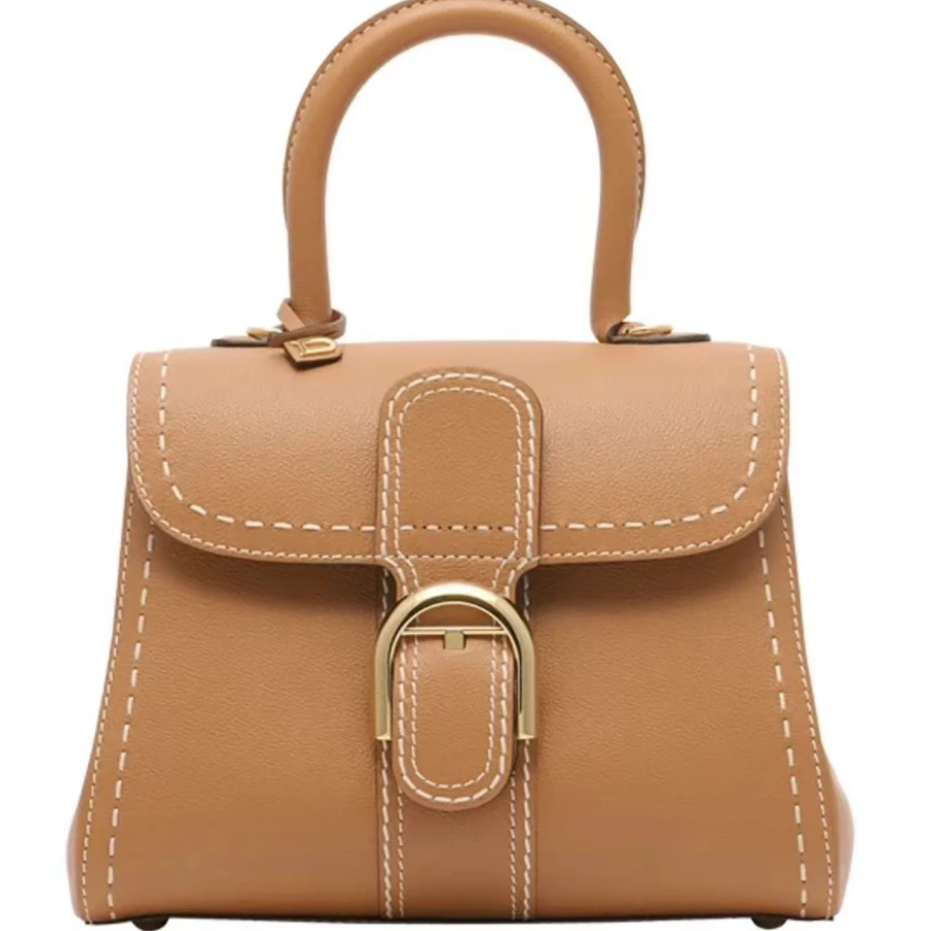 2025新款女士斜挎包ccc