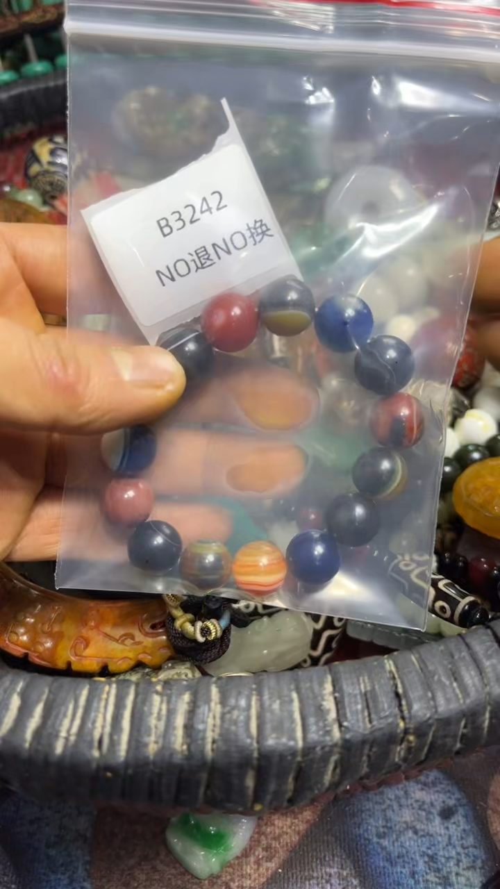 用****3好物工艺品3242