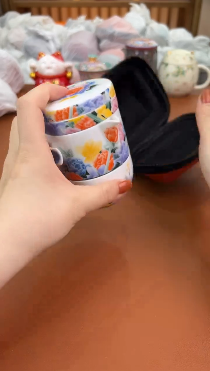 允礼茶器佳佳福利1@@@@