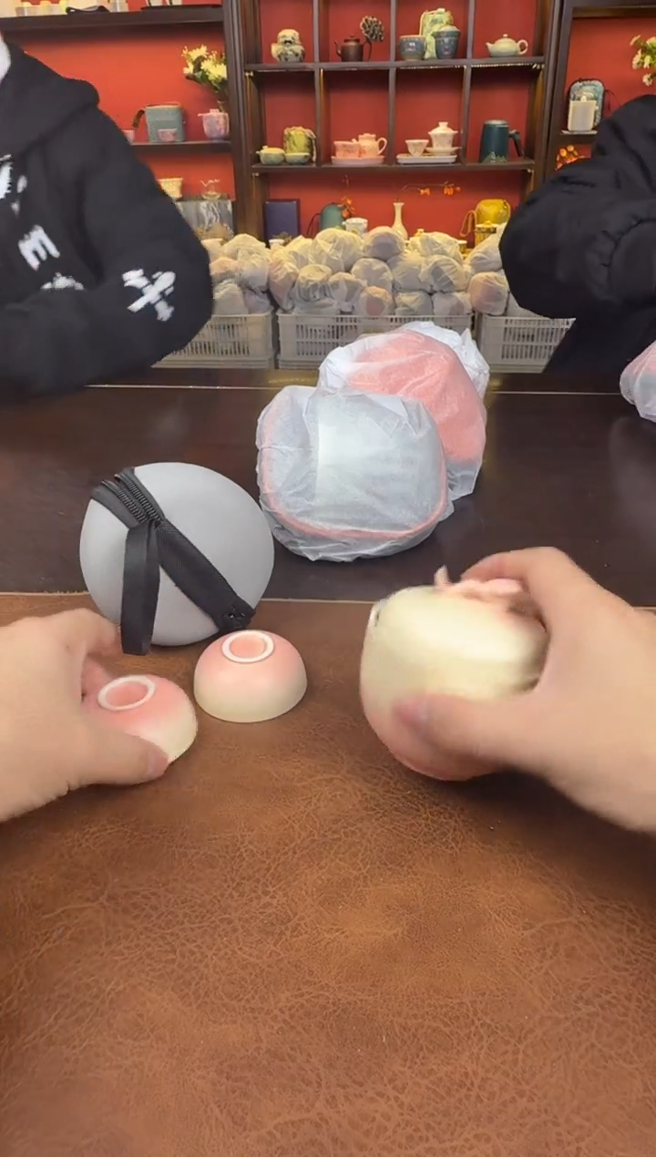 【闪购商品】111111111111111