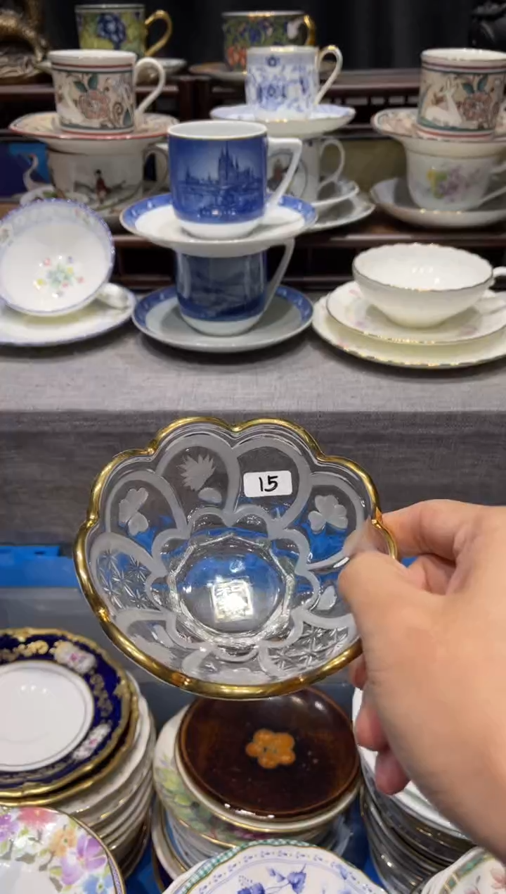 瓷片小*闪购商品专用链接