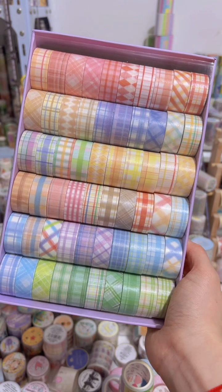 20卷胶带111111111111111