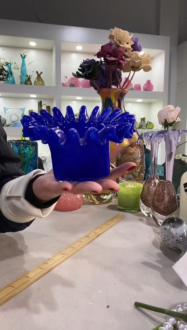 慕忆新年快乐不找差价