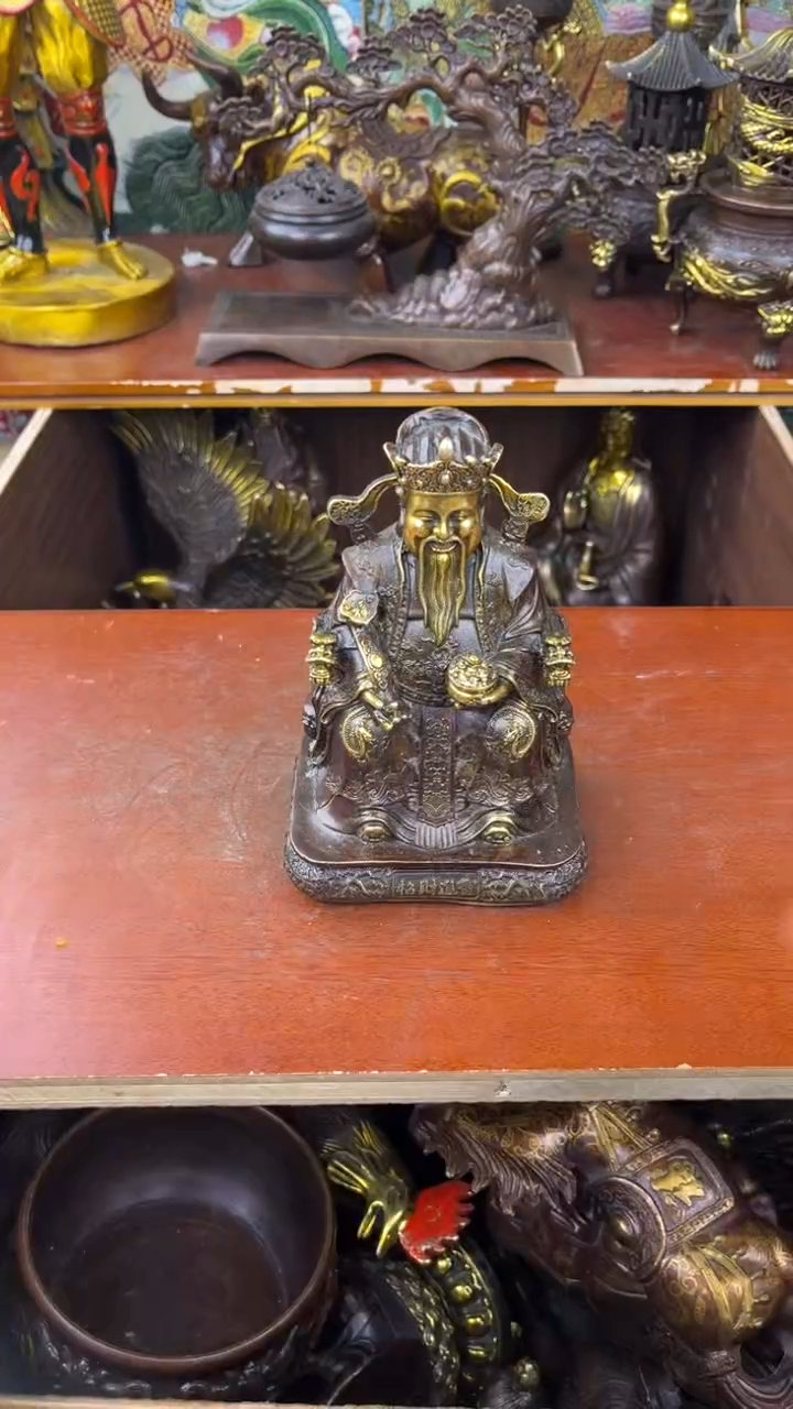 古韵铜铜铜铜铜铜精选链接