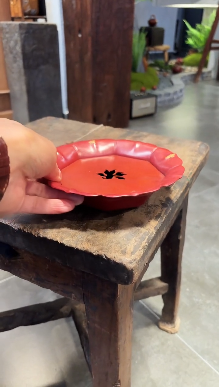 【闪购商品】茶道配件茶道配件