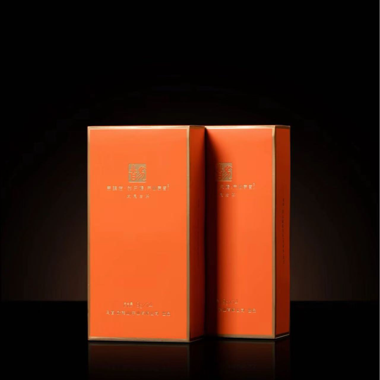 【天心马首】散泡组合装