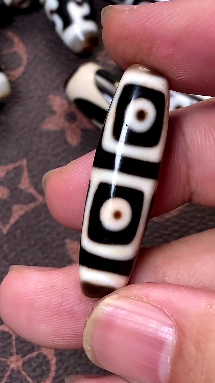 玛瑙/玉髓颈饰未镶嵌47474