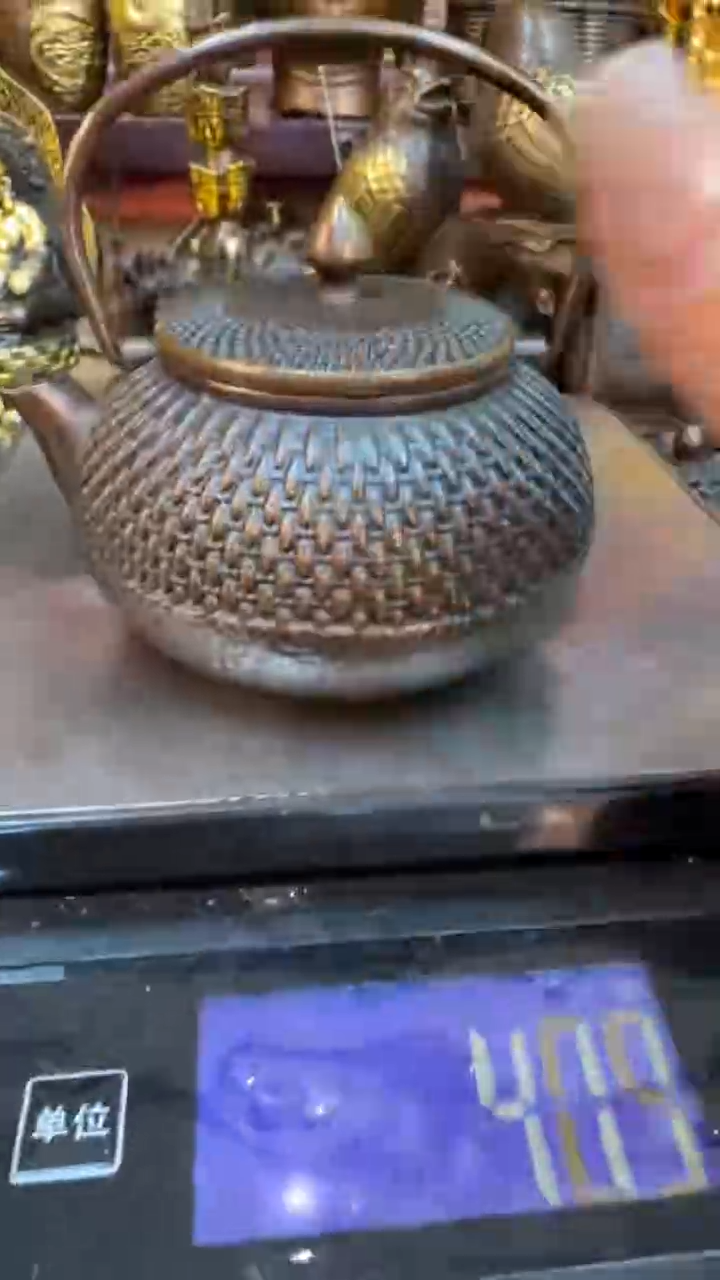 铜韵铜器铜韵铜器