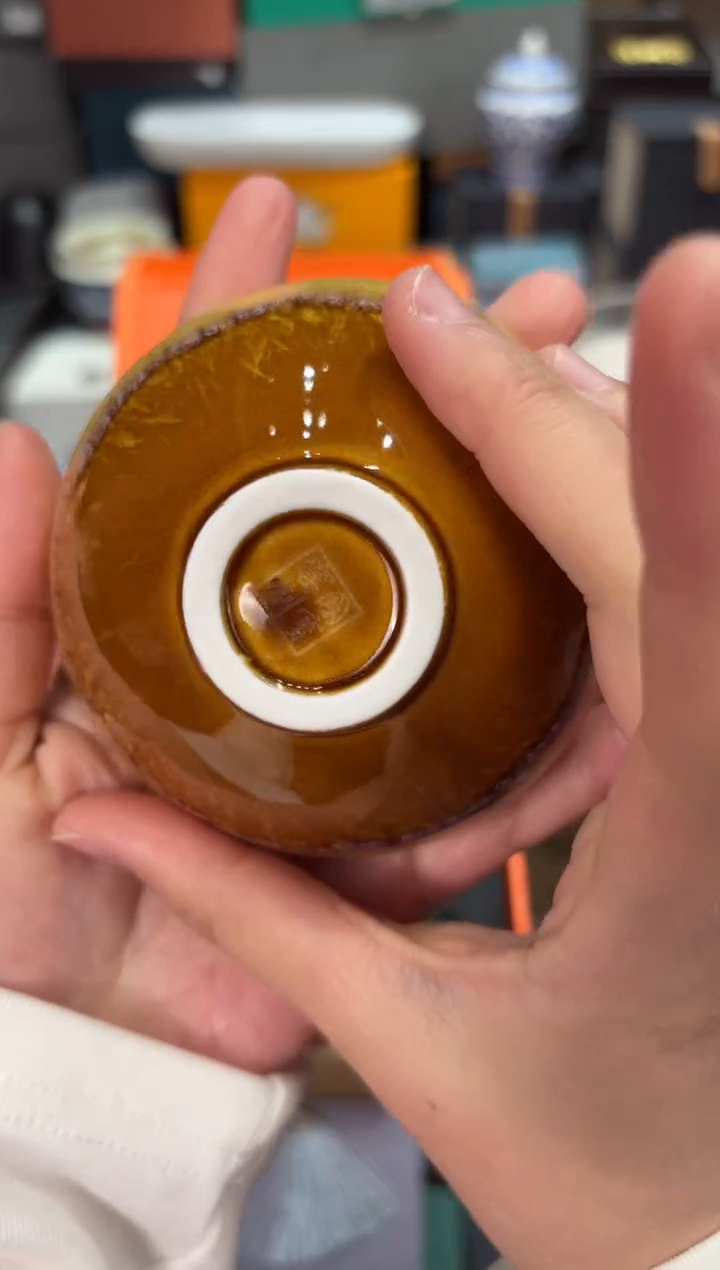 【闪购商品】@@@@@@@@@@@3717